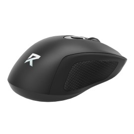 Redragon BM-4054 4000DPI Wireless Optical Mouse Redragon BM-4054 4000DPI Wireless Optical Mouse