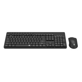Redragon BS-7094 Wireless Keyboard and Mouse Combo Redragon BS-7094 Wireless Keyboard and Mouse Combo