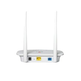 V-Sol 1GE + Wi-Fi ONU V-Sol 1GE + Wi-Fi ONU