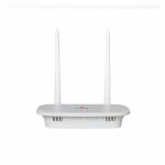 V-Sol 1GE + Wi-Fi ONU V-Sol 1GE + Wi-Fi ONU