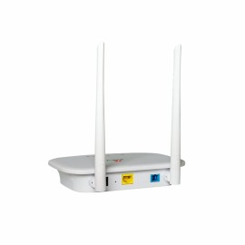 V-Sol 1GE + Wi-Fi ONU V-Sol 1GE + Wi-Fi ONU