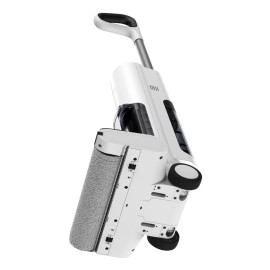 Xiaomi Truclean W20 Wet Dry Vacuum