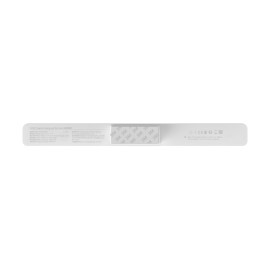 Xiaomi Magnetic Reading Light Bar Xiaomi Magnetic Reading Light Bar