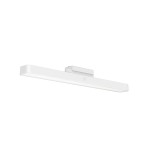 Xiaomi Magnetic Reading Light Bar Xiaomi Magnetic Reading Light Bar