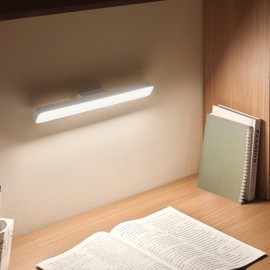 Xiaomi Magnetic Reading Light Bar Xiaomi Magnetic Reading Light Bar