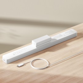 Xiaomi Magnetic Reading Light Bar Xiaomi Magnetic Reading Light Bar
