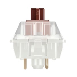 Keychron CHERRY MX2A Brown RGB Switch Set Keychron CHERRY MX2A Brown RGB Switch Set