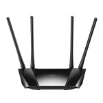 Cudy LT400 4G LTE N300 300Mbps Wi-Fi Router Cudy LT400 4G LTE N300 300Mbps Wi-Fi Router