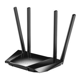 Cudy LT400 4G LTE N300 300Mbps Wi-Fi Router Cudy LT400 4G LTE N300 300Mbps Wi-Fi Router