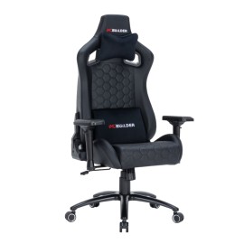 PCBuilder NAVIGATOR X Gaming Chair PCBuilder NAVIGATOR X Gaming Chair