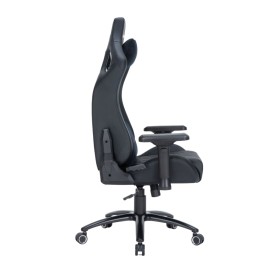PCBuilder NAVIGATOR X Gaming Chair PCBuilder NAVIGATOR X Gaming Chair