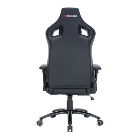 PCBuilder NAVIGATOR X Gaming Chair PCBuilder NAVIGATOR X Gaming Chair