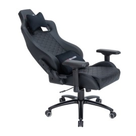 PCBuilder NAVIGATOR X Gaming Chair PCBuilder NAVIGATOR X Gaming Chair