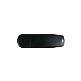 Patriot Xporter Core 1TB USB3.2 Flash Drive - Black Patriot Xporter Core 1TB USB3.2 Flash Drive - Black