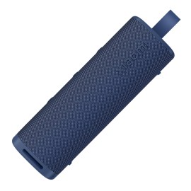 Xiaomi Sound Outdoor 30W Portable Bluetooth Speaker - Blue Xiaomi Sound Outdoor 30W Portable Bluetooth Speaker - Blue