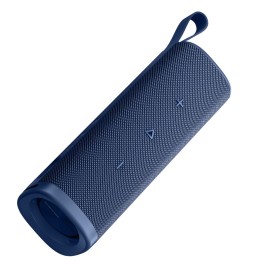 Xiaomi Sound Outdoor 30W Portable Bluetooth Speaker - Blue Xiaomi Sound Outdoor 30W Portable Bluetooth Speaker - Blue