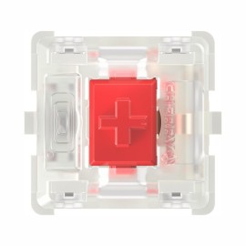 Keychron CHERRY MX2A Red RGB Switch Set Keychron CHERRY MX2A Red RGB Switch Set