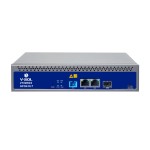 V-Sol V1600GS-F Single Port GPON Optical Line Terminal V-Sol V1600GS-F Single Port GPON Optical Line Terminal