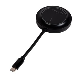 WINX CAST Essential Wireless Display Kit WINX CAST Essential Wireless Display Kit
