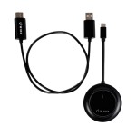 WINX CAST Essential Wireless Display Kit WINX CAST Essential Wireless Display Kit