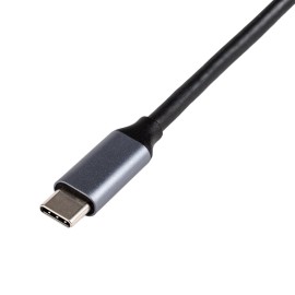 WINX CONNECT MAX 11-in-1 Type-C Hub WINX CONNECT MAX 11-in-1 Type-C Hub