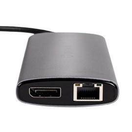 WINX CONNECT Ultra 14-in-1 Type-C Hub WINX CONNECT Ultra 14-in-1 Type-C Hub