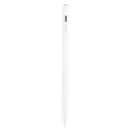 WINX DOODLE Pro iPad Stylus WINX DOODLE Pro iPad Stylus
