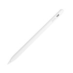 WINX DOODLE Pro iPad Stylus WINX DOODLE Pro iPad Stylus