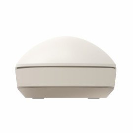 Xiaomi Wireless Mouse LITE 2 - White Xiaomi Wireless Mouse LITE 2 - White