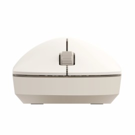 Xiaomi Wireless Mouse LITE 2 - White Xiaomi Wireless Mouse LITE 2 - White