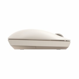 Xiaomi Wireless Mouse LITE 2 - White Xiaomi Wireless Mouse LITE 2 - White