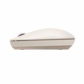 Xiaomi Wireless Mouse LITE 2 - White Xiaomi Wireless Mouse LITE 2 - White