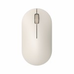 Xiaomi Wireless Mouse LITE 2 - White Xiaomi Wireless Mouse LITE 2 - White