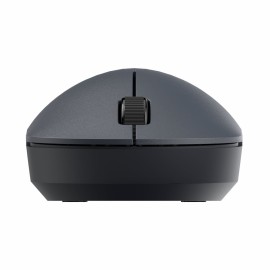 Xiaomi Wireless Mouse Lite 2 - Black Xiaomi Wireless Mouse Lite 2 - Black