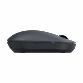 Xiaomi Wireless Mouse Lite 2 - Black Xiaomi Wireless Mouse Lite 2 - Black