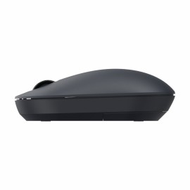 Xiaomi Wireless Mouse Lite 2 - Black Xiaomi Wireless Mouse Lite 2 - Black