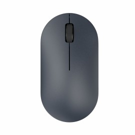 Xiaomi Wireless Mouse Lite 2 - Black Xiaomi Wireless Mouse Lite 2 - Black
