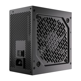 Antec CSK 850W Pro PCle5.1 Gen5 80 Plus Bronze Semi-Modular Power Supply Antec CSK 850W Pro PCle5.1 Gen5 80 Plus Bronze Semi-Modular Power Supply