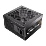 Antec CSK 850W Pro PCle5.1 Gen5 80 Plus Bronze Semi-Modular Power Supply Antec CSK 850W Pro PCle5.1 Gen5 80 Plus Bronze Semi-Modular Power Supply