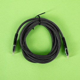 GIZZU 240W 480Mbps Type-C 2m Cable GIZZU 240W 480Mbps Type-C 2m Cable