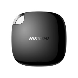 HIKSEMI T100 Pocket Series 512GB USB 3.0 Portable SSD HIKSEMI T100 Pocket Series 512GB USB 3.0 Portable SSD