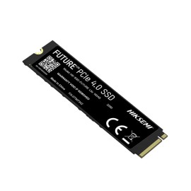 HIKSEMI Future Lite 1TB Gen4 M.2 NVMe 3D NAND SSD HIKSEMI Future Lite 1TB Gen4 M.2 NVMe 3D NAND SSD