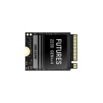 HIKSEMI Future S 1TB M.2 NVME 2230 Solid State Drive