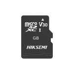 HIKSEMI C1 32GB Micro SD Card with Adapter HIKSEMI C1 32GB Micro SD Card with Adapter