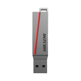 HIKSEMI Dual Slim 32GB USB3.2 Flash Drive HIKSEMI Dual Slim 32GB USB3.2 Flash Drive
