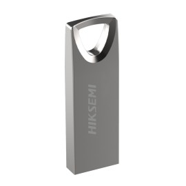HIKSEMI Classic 128GB USB3.0 Flash Drive