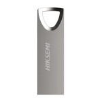 HIKSEMI Classic 32GB USB3.0 Flash Drive