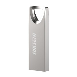 HIKSEMI Classic 32GB USB3.0 Flash Drive
