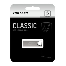 HIKSEMI Classic 64GB USB3.0 Flash Drive