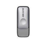 HIKSEMI Pully 32GB USB3.2 Flash Drive HIKSEMI Pully 32GB USB3.2 Flash Drive